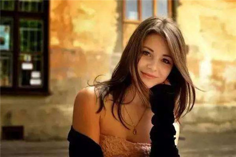 女生叫你海王是什么意思?